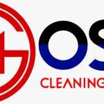 Carpet Cleaning Company in Adelaide Profile Picture