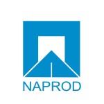 Naprod Group Profile Picture