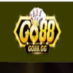 Go88 club Profile Picture