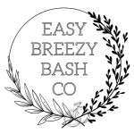 Easy Breezy Bash Co Profile Picture