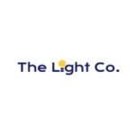 The Light CO Profile Picture