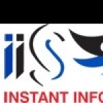 Instant Solutions Profile Picture