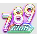 789Club Game Profile Picture