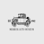 Merrickautomuseum Profile Picture