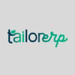 Tailorerp Management profile picture