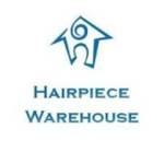 Hairpiece Warehouse Profile Picture