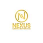 Nexus immi Profile Picture