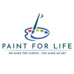 Paintfor life profile picture