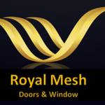 royalmesh Profile Picture