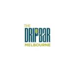 The DRIPBaR Melbourne FL Profile Picture