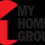 My Home Constructions Profile Picture