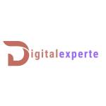 Digital Experts Profile Picture