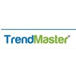 trend master Profile Picture