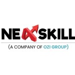 Nexskill IT Training Profile Picture