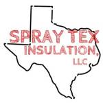 Spray Foam Insulation Contractor In Serman, TX Profile Picture