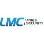 LMC Fire & Security Profile Picture