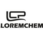 loremchem pharm Profile Picture