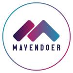 mavendoer Profile Picture