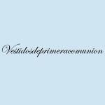 Vestidosdeprimeracomunion México Profile Picture