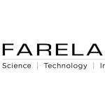 FARE Labs Profile Picture