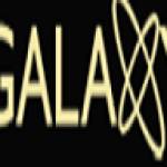 GALAXY CLUB Profile Picture