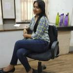 dipti Dipti Profile Picture