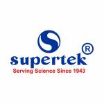 Supertek Edu Profile Picture