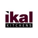 Ikal Kitchens Profile Picture