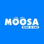 moosarentacar Profile Picture