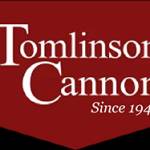 tomlinson ca6 Profile Picture