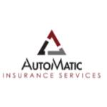 AutoMatic Insurance Services Profile Picture