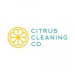 Citrus Cleaning Co Profile Picture