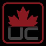 United Canada Profile Picture