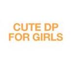 cutedpforgirls Profile Picture