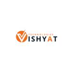 VISHYAT TECHNOLOGIES SEO SERVICES  IN CHANDIGARH Profile Picture