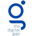 The Digital Gap Profile Picture