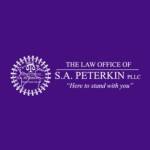 The Law Office of S A Peterkin Profile Picture