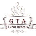 Party Decor Rentals Toronto Profile Picture