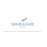 Graze and Gaze Profile Picture