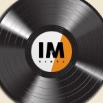 impress vinyl Profile Picture