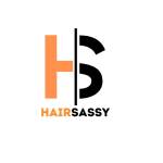 Hair sassy Profile Picture