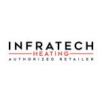 Infratech Heating Profile Picture