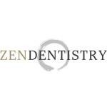 Zen Dentistry New Rochelle Profile Picture