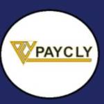 Paycly Merchant account Profile Picture