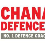 Chanakya Defence Profile Picture