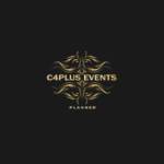 C4Plus Events Profile Picture