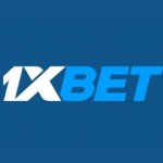 mz 1xbet Profile Picture