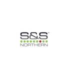 snsnorthern Ltd Profile Picture