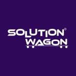 Solution Wagon Profile Picture