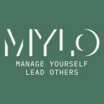 Mylocoaching profile picture